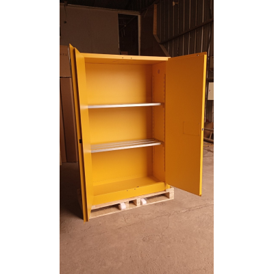 Tu dung hoa chat 2 canh 170 lit Haier HCS-045Y (hình 2).jpg